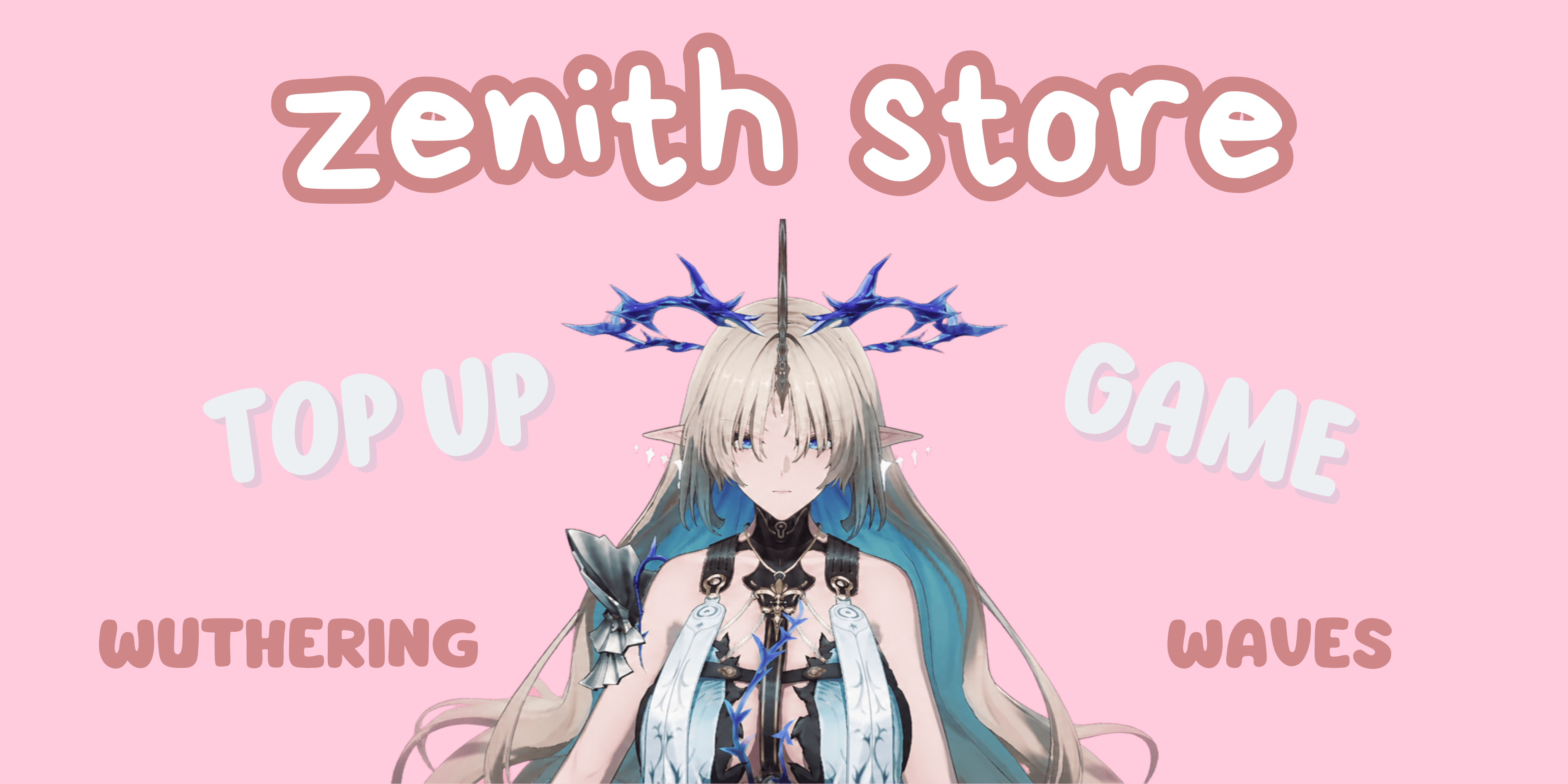 Promo Banner
