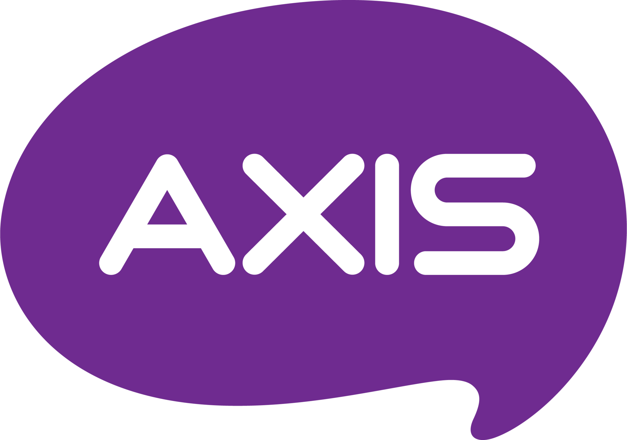 AXIS