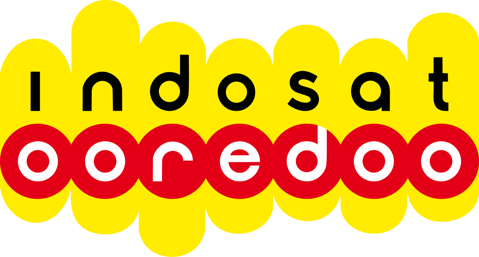 INDOSAT