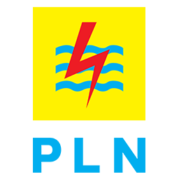 PLN