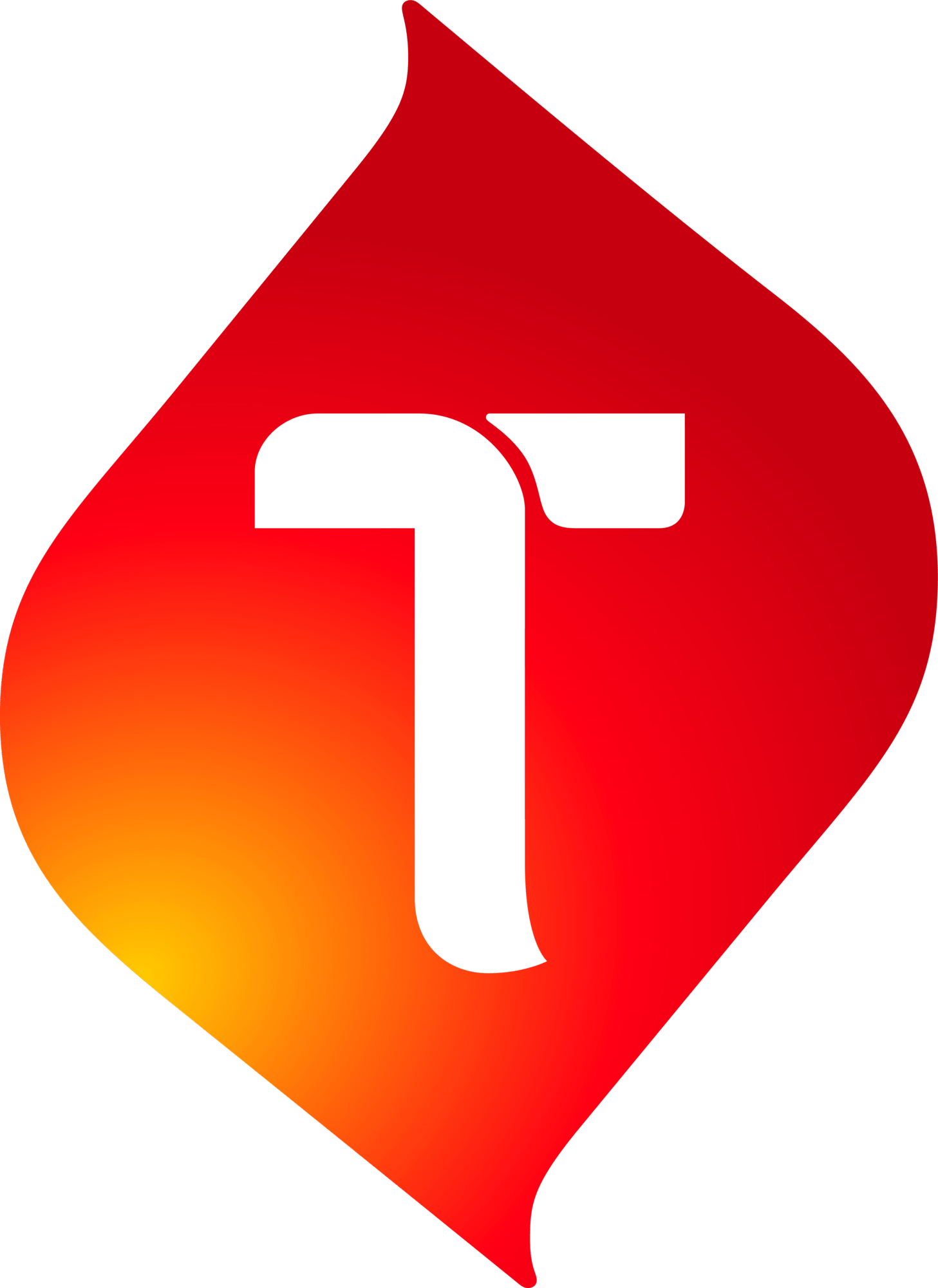 TELKOMSEL
