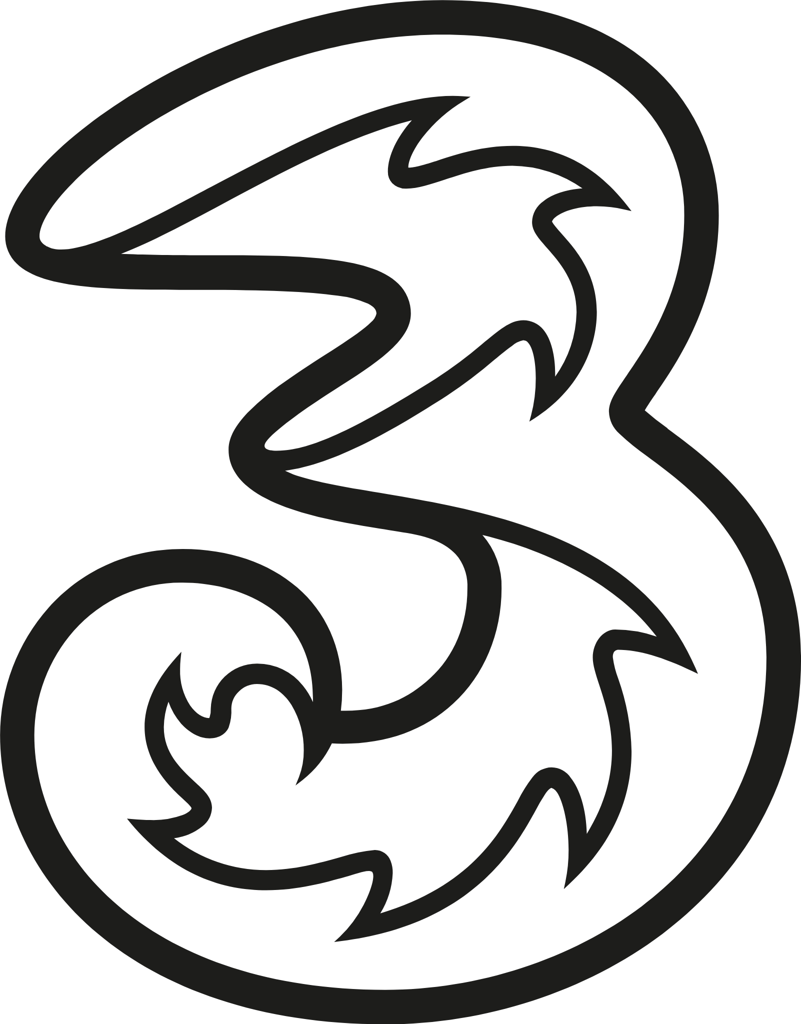 TRI